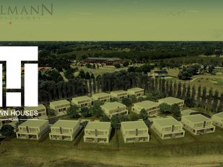 Foto 15 de Town House en Pilara | Mallmann Propiedades
