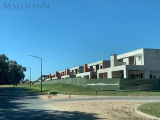 Foto 41 de Town House en Pilara | Mallmann Propiedades