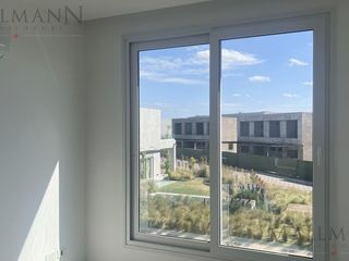 Foto 7 de Town House en Pilara | Mallmann Propiedades