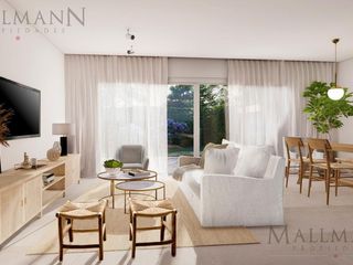 Foto 29 de Town House en Pilara | Mallmann Propiedades