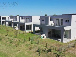 Foto 10 de Town House en Pilara | Mallmann Propiedades