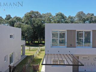 Foto 22 de Town House en Pilara | Mallmann Propiedades