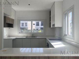 Foto 9 de Town House en Pilara | Mallmann Propiedades