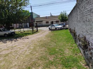 Foto 10 de Depósito - Monte Grande