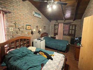 Foto 18 de Venta Campo 5Ha San Clemente