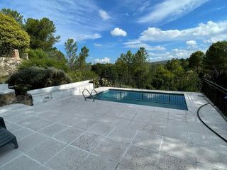 Foto 9 de Venta Campo 5Ha San Clemente