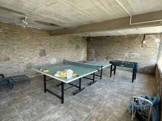 Foto 10 de Venta Campo 5Ha San Clemente