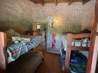 Foto 15 de Venta Campo 5Ha San Clemente