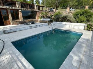 Foto 8 de Venta Campo 5Ha San Clemente