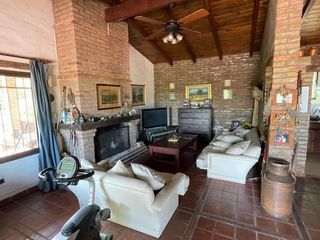 Foto 12 de Venta Campo 5Ha San Clemente
