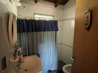 Foto 20 de Venta Campo 5Ha San Clemente