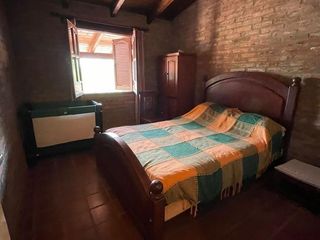 Foto 16 de Venta Campo 5Ha San Clemente