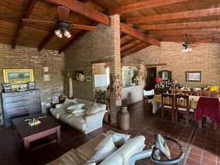 Foto 11 de Venta Campo 5Ha San Clemente