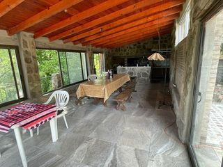 Foto 22 de Venta Campo 5Ha San Clemente