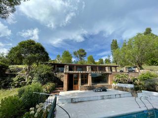 Foto 2 de Venta Campo 5Ha San Clemente