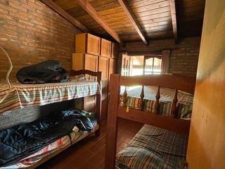 Foto 19 de Venta Campo 5Ha San Clemente