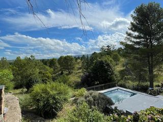 Foto 7 de Venta Campo 5Ha San Clemente