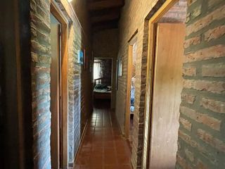 Foto 14 de Venta Campo 5Ha San Clemente