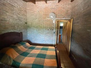 Foto 17 de Venta Campo 5Ha San Clemente