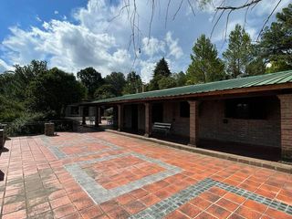 Foto 1 de Venta Campo 5Ha San Clemente
