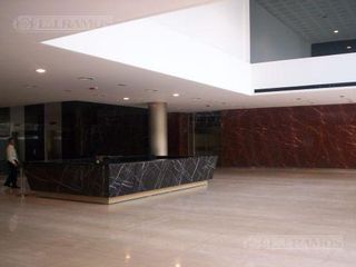 Foto 3 de Alquiler de oficina de 2750 m2 en Olivos