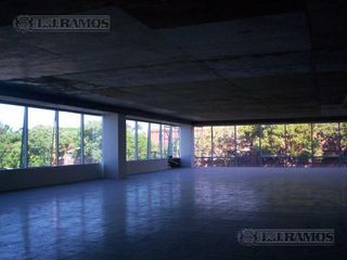 Foto 5 de Alquiler de oficina de 2750 m2 en Olivos
