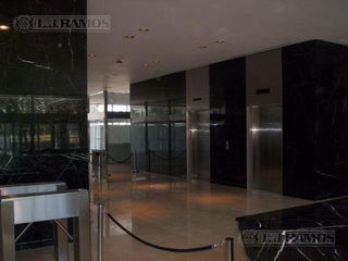 Foto 4 de Alquiler de oficina de 2750 m2 en Olivos