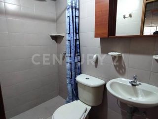 Foto 12 de Se vende Casa en  Bochica Central
