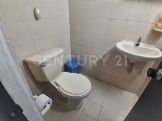 Foto 6 de Se vende Casa en  Bochica Central