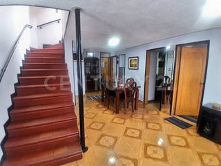 Foto 7 de Se vende Casa en  Bochica Central