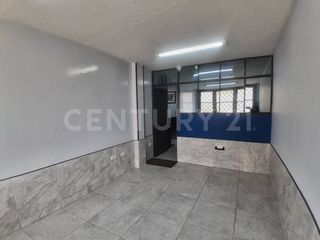 Foto 3 de Se vende Casa en  Bochica Central