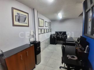 Foto 5 de Se vende Casa en  Bochica Central
