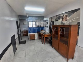 Foto 2 de Se vende Casa en  Bochica Central