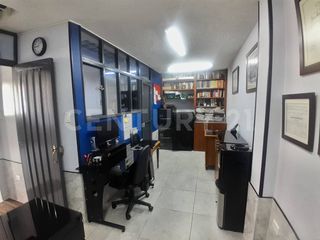 Foto 4 de Se vende Casa en  Bochica Central