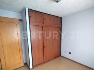 Foto 10 de Se vende Casa en  Bochica Central