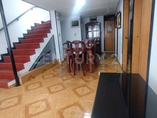 Foto 15 de Se vende Casa en  Bochica Central