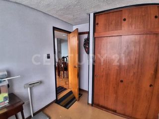 Foto 9 de Se vende Casa en  Bochica Central