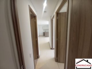 Foto 19 de Apartamento en Arriendo Ubicado en Medellín Codigo 1483