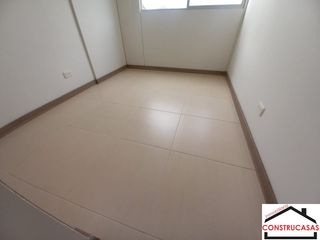 Foto 11 de Apartamento en Arriendo Ubicado en Medellín Codigo 1483