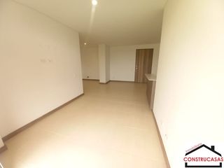 Foto 3 de Apartamento en Arriendo Ubicado en Medellín Codigo 1483