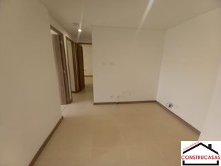 Foto 9 de Apartamento en Arriendo Ubicado en Medellín Codigo 1483