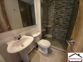 Foto 13 de Apartamento en Arriendo Ubicado en Medellín Codigo 1483