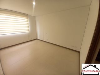 Foto 15 de Apartamento en Arriendo Ubicado en Medellín Codigo 1483
