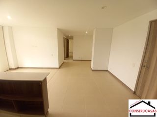 Foto 7 de Apartamento en Arriendo Ubicado en Medellín Codigo 1483