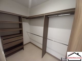 Foto 16 de Apartamento en Arriendo Ubicado en Medellín Codigo 1483