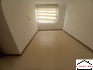 Foto 17 de Apartamento en Arriendo Ubicado en Medellín Codigo 1483