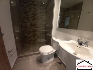 Foto 18 de Apartamento en Arriendo Ubicado en Medellín Codigo 1483
