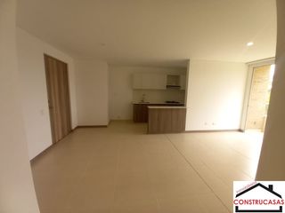 Foto 20 de Apartamento en Arriendo Ubicado en Medellín Codigo 1483
