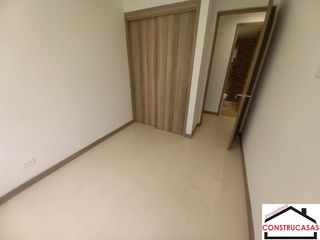 Foto 14 de Apartamento en Arriendo Ubicado en Medellín Codigo 1483
