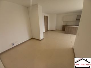 Foto 10 de Apartamento en Arriendo Ubicado en Medellín Codigo 1483